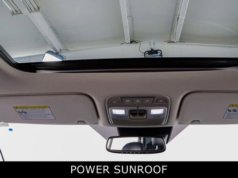 Used 2022 Kia Telluride SX image 21