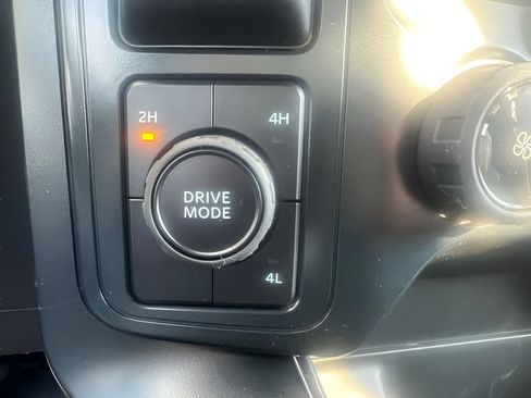 New 2026 Ford F150 STX AWD/4WD image 22