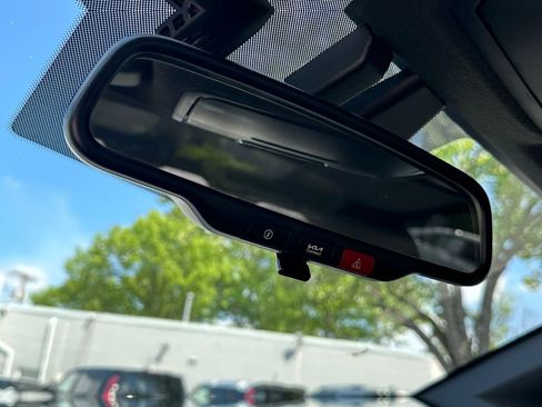 Certified 2023 Kia Forte GT w/ GT2 Package FWD image 27