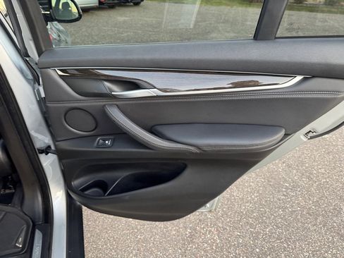 Used 2018 BMW X5 xDrive35i image 28