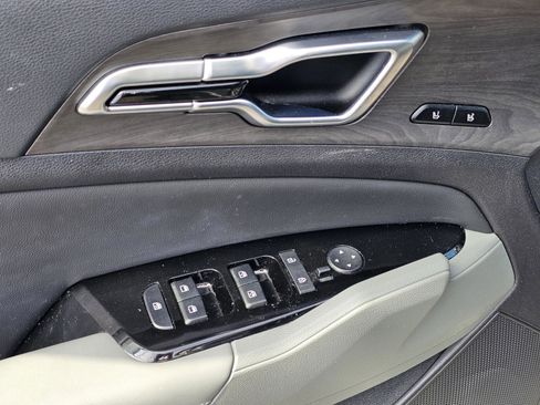 Used 2023 Kia Sportage X-Pro Prestige image 15