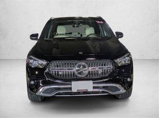Certified 2026 Mercedes-Benz GLA 250 video 2