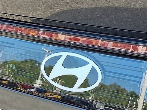 New 2026 Hyundai Sonata SEL image 5