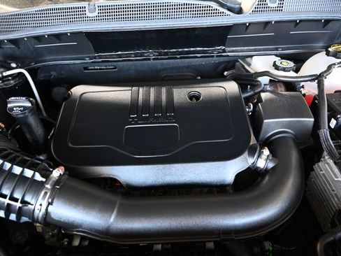 Used 2024 Chevrolet Blazer LT w/ Convenience Package image 30