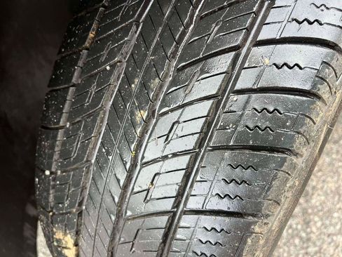 Used 2022 Hyundai Palisade SEL w/ Convenience Package image 39