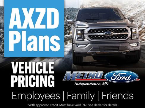 New 2026 Ford Transit 250 148 Medium Roof image 14