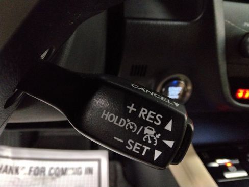 Used 2022 Lexus RX 350 AWD w/ Premium Package image 17