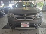 Used 2013 Dodge Journey Crew w/ Flexible Seating Group image 2