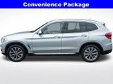 Used 2019 BMW X3 xDrive30i image 5