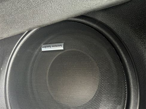 Certified 2024 Subaru Outback Onyx Edition image 22