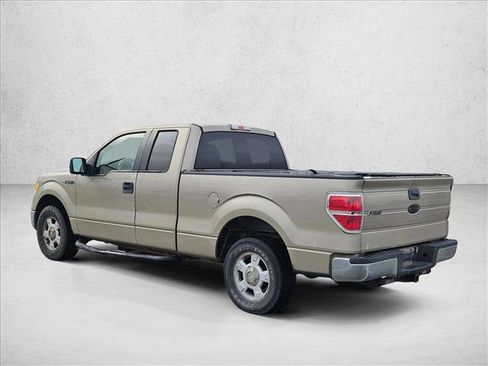 Used 2010 Ford F150 XL image 7