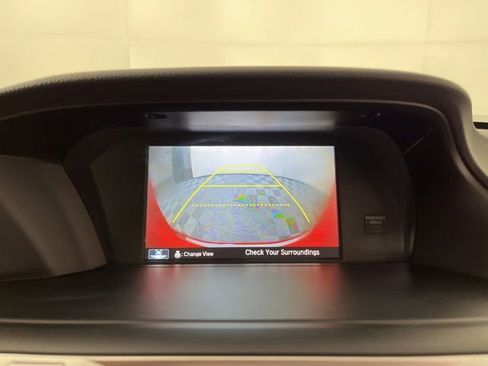 Used 2014 Honda Accord EX-L image 25