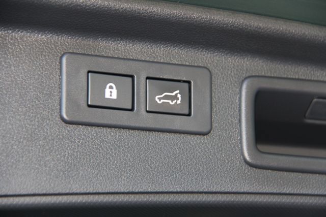 Certified 2024 Subaru Forester Touring AWD/4WD image 40