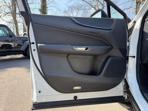 Used 2022 Lexus NX 450h+ AWD w/ Vision Package image 27
