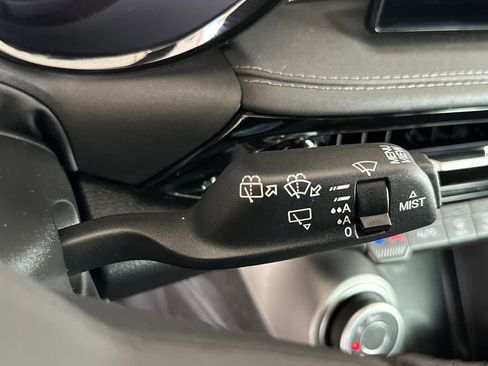 Used 2024 Alfa Romeo Tonale Ti image 22