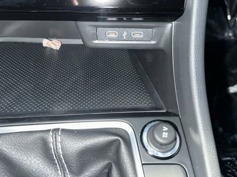 New 2025 Volkswagen Jetta S image 38