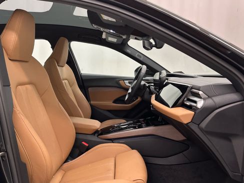 Used 2025 Audi A5 2.0T Premium Plus w/ Premium Plus image 18