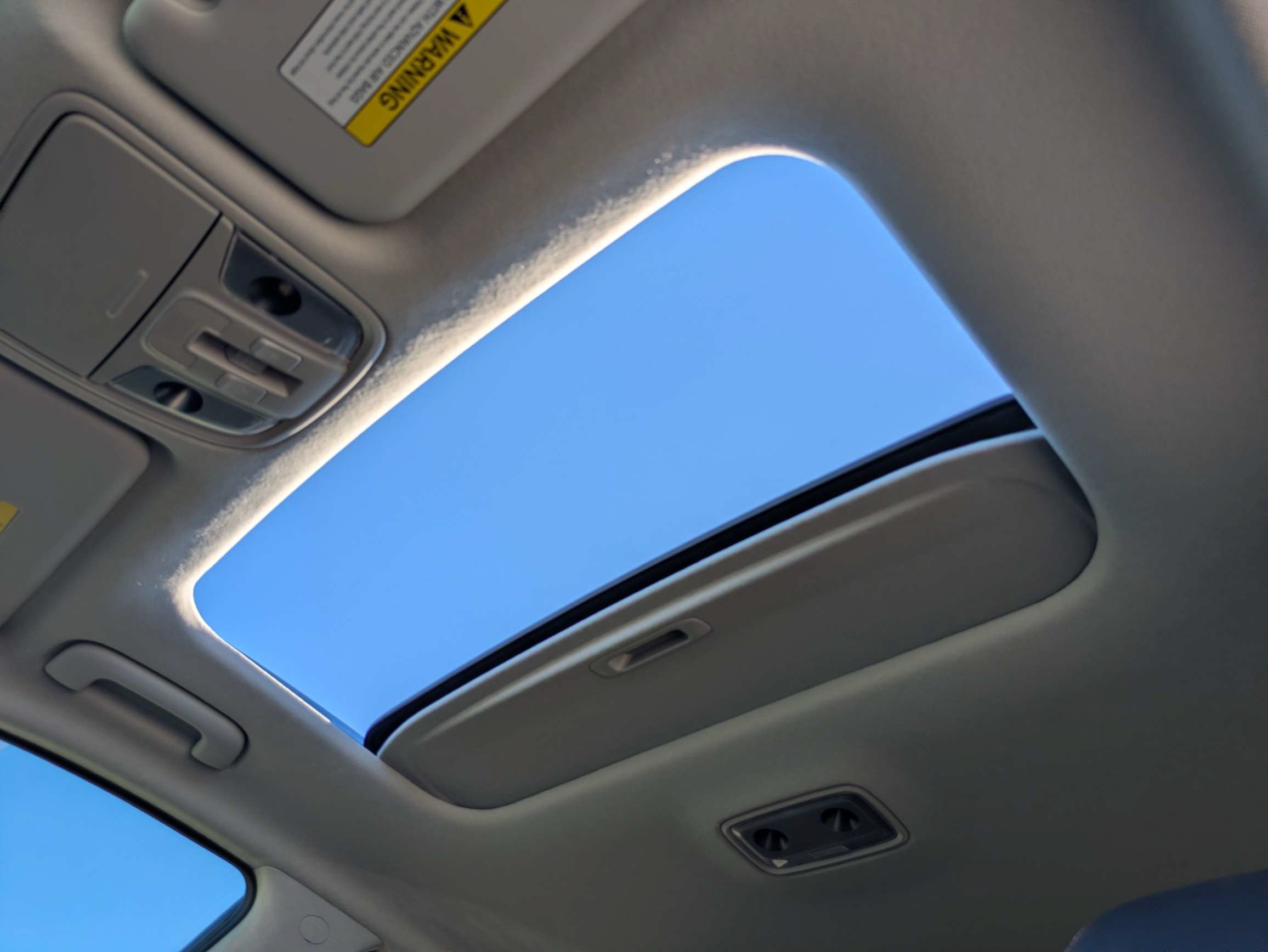 Certified 2022 Kia Niro EX Premium FWD image 21