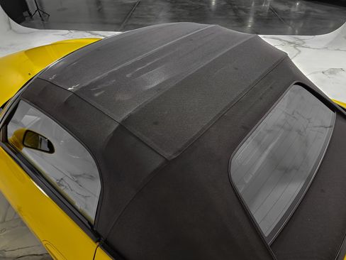 Used 2003 Honda S2000 image 12