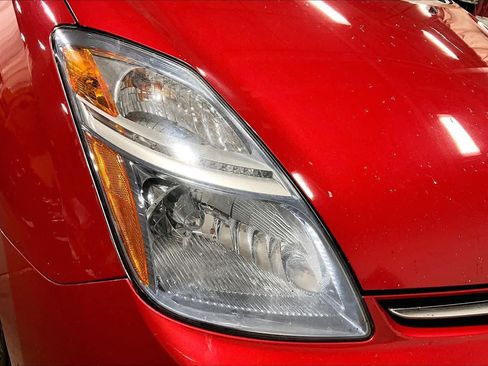 Used 2008 Toyota Prius image 27