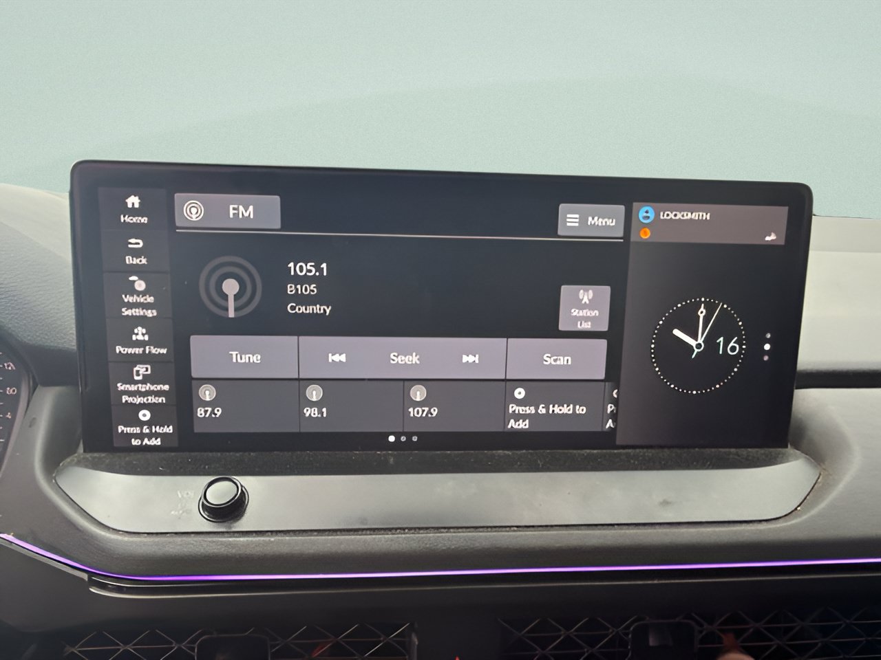 Used 2023 Honda Accord Sport image 21