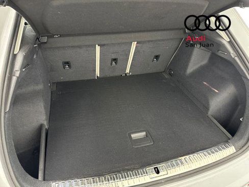 Certified 2024 Audi Q3 2.0T Premium Plus AWD/4WD image 15
