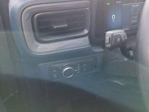 Used 2025 Ford Maverick XL image 10