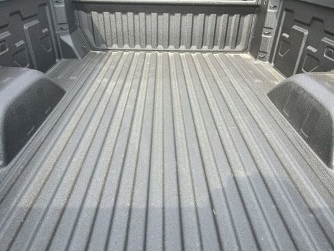 New 2026 Chevrolet Silverado 1500 W/T w/ WT Value Package image 24