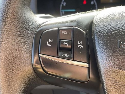 Certified 2020 Ford Transit 250 Medium Roof w/ Load Area Protection Package image 21