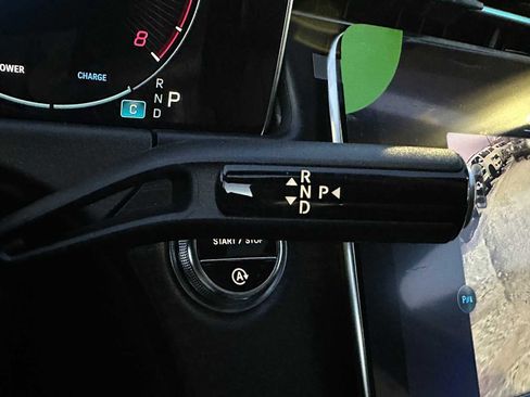 New 2026 Mercedes-Benz E 350 4MATIC Sedan image 34