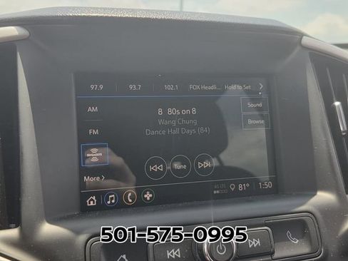 Used 2022 GMC Terrain SLE w/ Driver Convenience Package FWD image 21