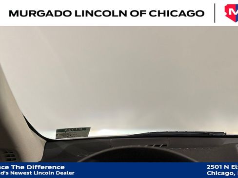 Used 2020 Lincoln MKZ Reserve w/ Elements Package image 51