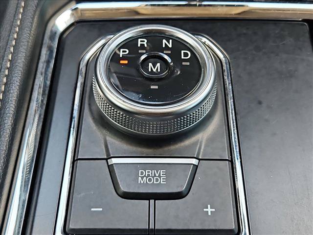Used 2024 Ford Expedition XLT RWD image 12