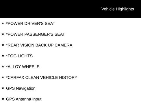 Used 2018 Jeep Compass Latitude w/ Popular Equipment Group image 26