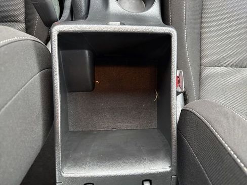 Used 2023 Kia Forte LXS image 32