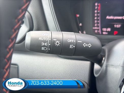 New 2026 Honda Pilot Sport image 10