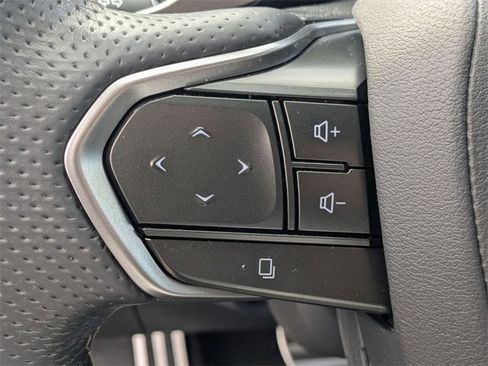 Used 2024 Lexus NX 350 F Sport image 17