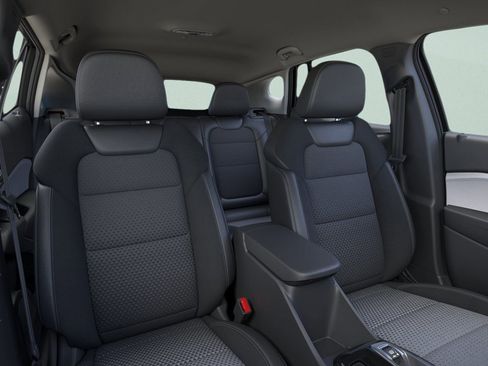 New 2026 Chevrolet Trax LT image 16