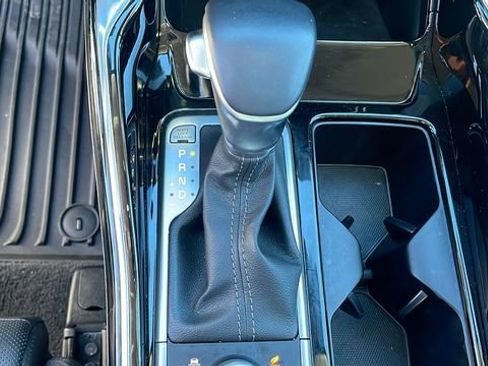 Used 2023 Kia Sorento SX Prestige image 24