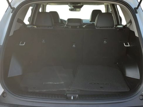 Used 2023 Kia Seltos S image 30