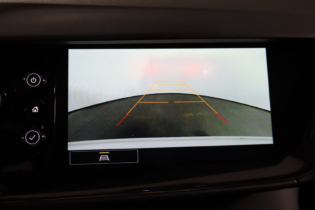 Used 2023 Buick Envision Preferred FWD image 38