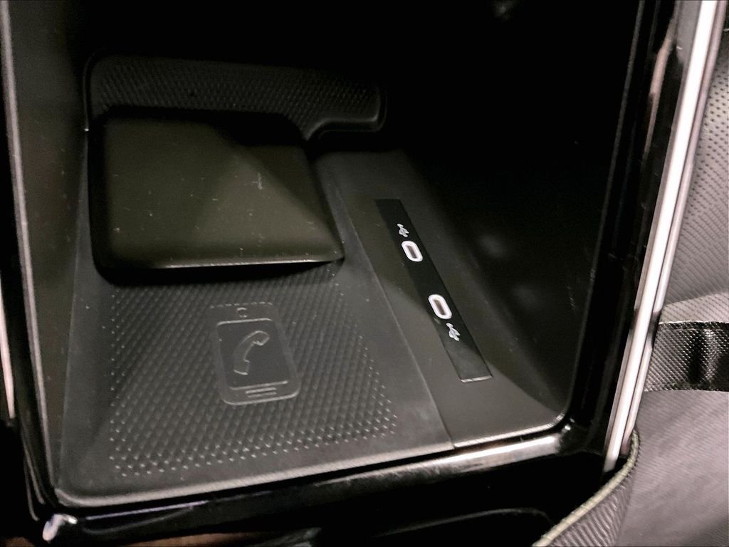 Used 2023 Volkswagen ID.4 S RWD image 27