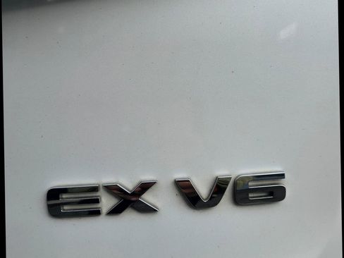 Used 2020 Kia Telluride EX w/ EX Premium Package image 31