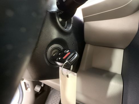 Used 2013 Honda Pilot EX-L image 20