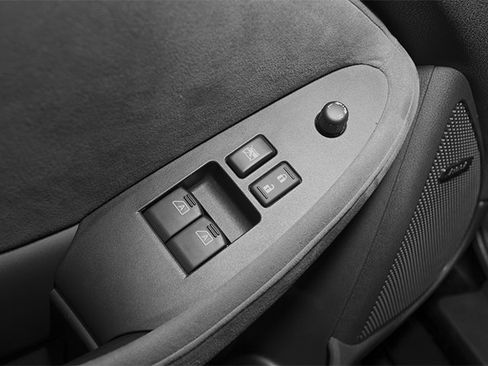 Used 2014 Nissan 370Z Touring w/ Navigation Package image 20