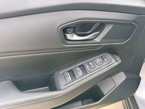 Used 2025 Honda Accord Sport image 26