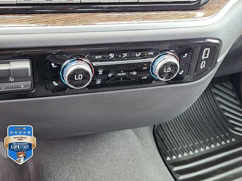 New 2026 GMC Sierra 1500 SLE AWD/4WD image 29