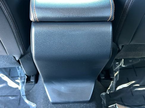 Certified 2022 Subaru Crosstrek 2.5i Limited w/ Moonroof Package 2 AWD/4WD image 26