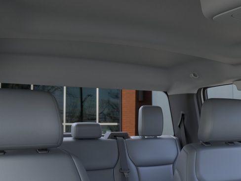 New 2026 Ford F150 XL image 22