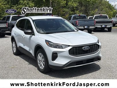 Used 2026 Ford Escape Active w/ Cold Weather Package